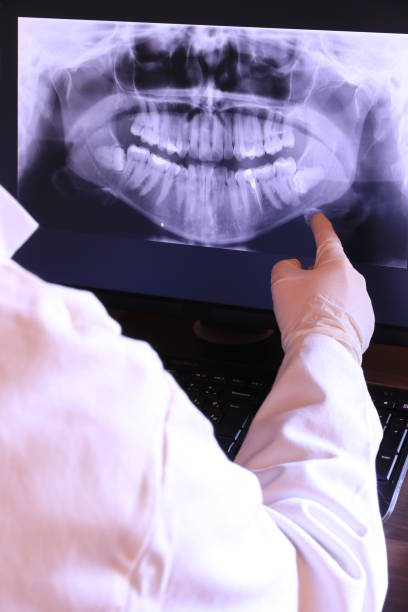 Best Emergency Dental Surgery in Mitchellville, MD