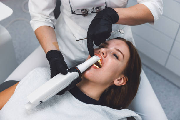 Best Emergency Root Canal Treatment in Mitchellville, MD